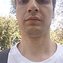 Вова, 29 лет