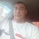 Руслан, 34 года