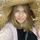 Екатерина, 36 лет