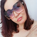Елена, 45 лет