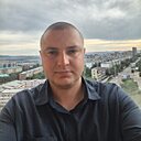Дмитрий, 34 года