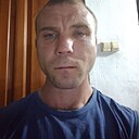 Игорь, 32 года