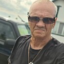 Сергей, 62 года