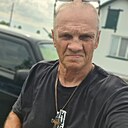 Prorok, 62 года