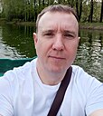 Александр, 49 лет