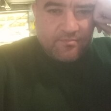 Фотография мужчины Anvar, 44 года из г. Алитус