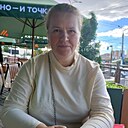 Птица Феникс, 50 лет