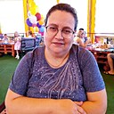 Лариса, 57 лет