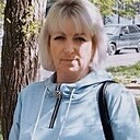 Елена, 50 лет