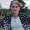 Оксана, 42 года