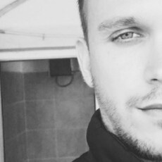 Фотография мужчины Никита, 35 лет из г. Туапсе