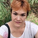 Оксана, 51 год