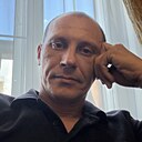 Игорь, 43 года