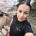 Name, 41 год