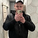 Женя, 35 лет