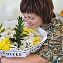 Ольга, 47 лет