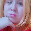 Марина, 30 лет