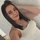 Анастасия, 26 лет