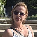 Александра, 43 года