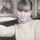 Алина, 55 лет