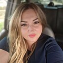 Юлия, 43 года