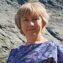 Елена, 50 лет