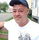 Евгений, 36 лет