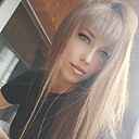 Юлия, 33 года