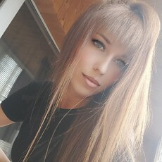 Фотография девушки Юлия, 33 года из г. Нижнекамск