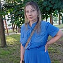Ирина, 60 лет