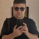 Вадим, 38 лет