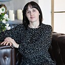Вера, 44 года