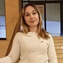 Анна, 42 года