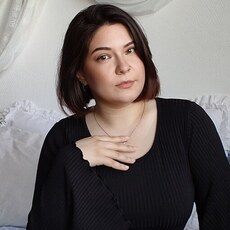 Фотография девушки Александра, 29 лет из г. Новочебоксарск