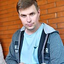 Артем, 34 года