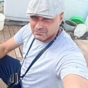 Санек, 45 лет