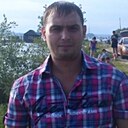 Роман, 44 года