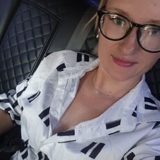 Фотография девушки Любовь, 33 года из г. Вологда