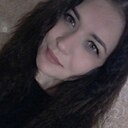Анастасия, 32 года