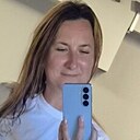 Оксана, 41 год