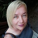 Оксана, 42 года