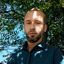 Николай, 34 года