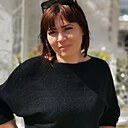 Татьяна, 38 лет