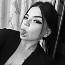 Лиза, 24 года