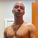 Владимир, 31 год
