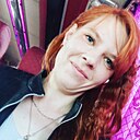 Екатерина, 33 года