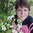 Вероника, 44 года