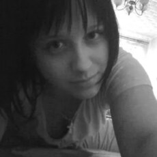 Фотография девушки Надежда, 41 год из г. Ярославль