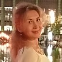 Светлана, 52 года