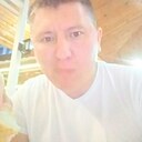 Ром, 41 год